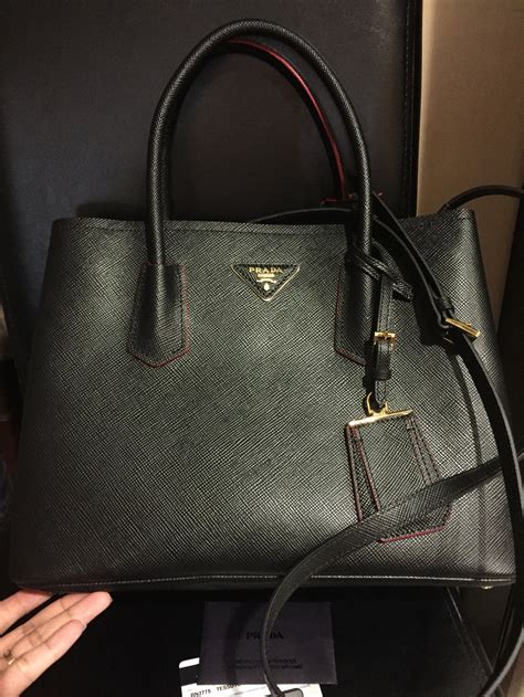 used prada bag for sale|authentic preloved prada bags sale.